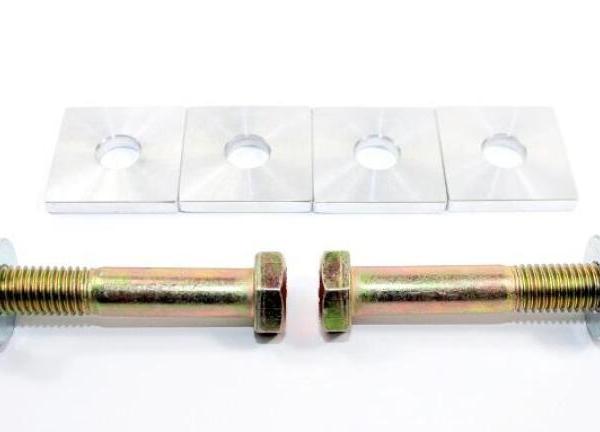 SPL Parts SPL ELT NC