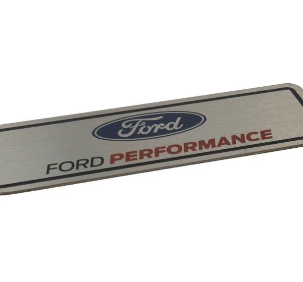 Ford Racing M-1447-A
