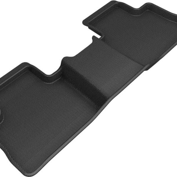 3D MAXpider L1TY25521509