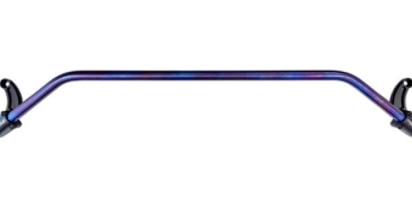 Torque Solution TS-SU-866-PR