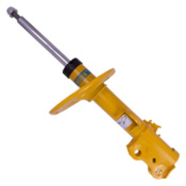 Bilstein 22-282958