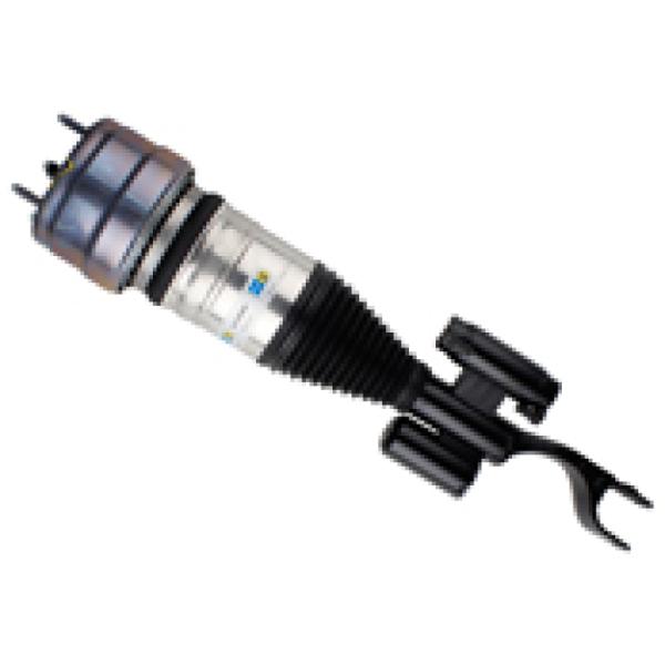 Bilstein 44-288860