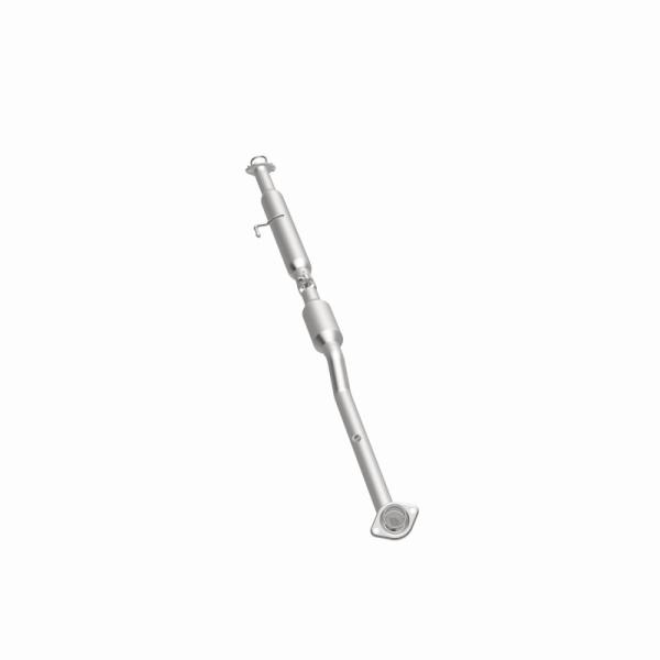 MAG Converter Direct Fit Magnaflow 21-074
