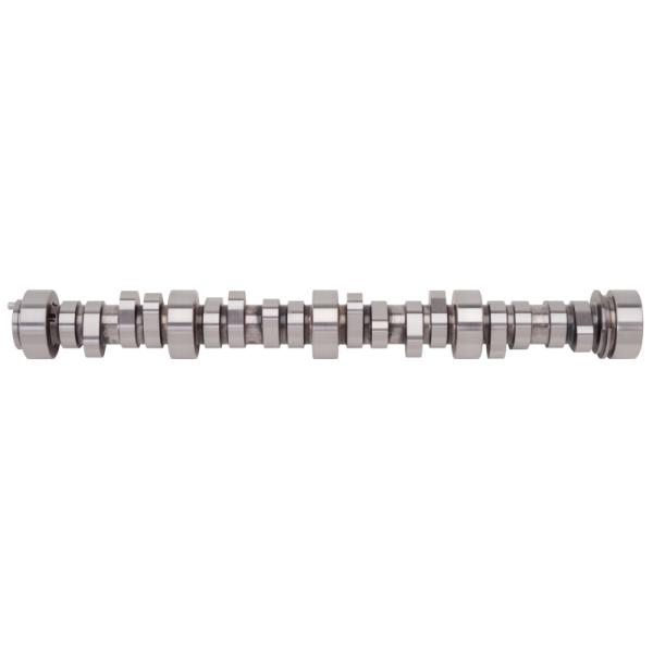 Edelbrock 2218