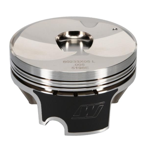 Wiseco K0450X05