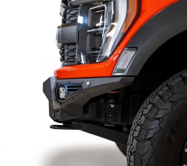 Addictive Desert Designs F210012140103