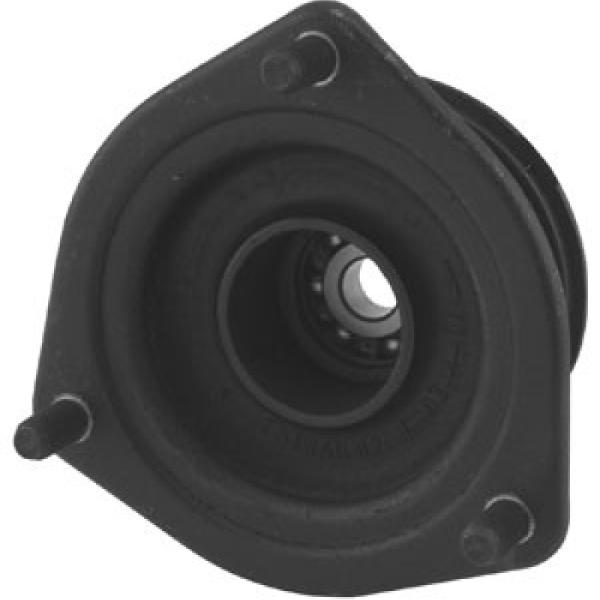 KYB SM5101