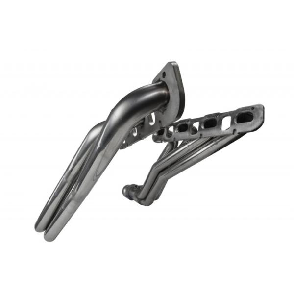 Kooks Headers 3400H420