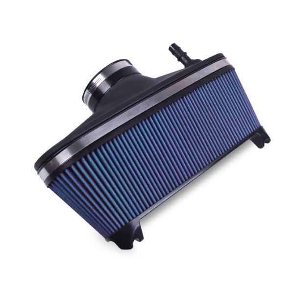 Airaid 863-042