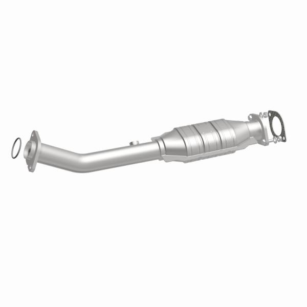 MAG Converter Direct Fit Magnaflow 49218