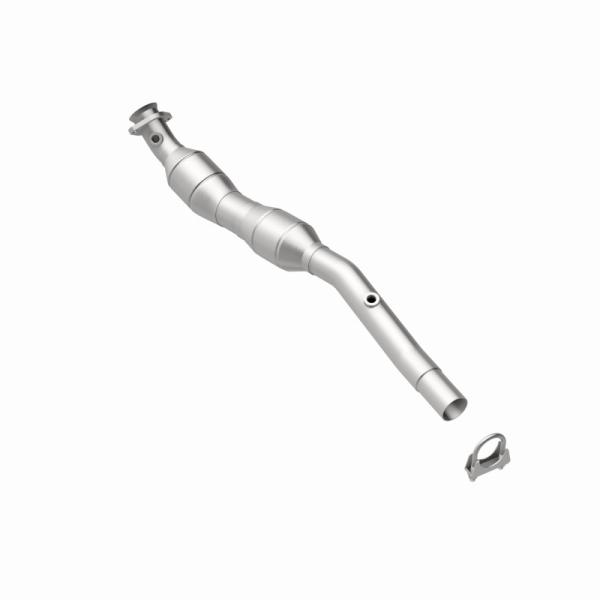 Magnaflow 24497