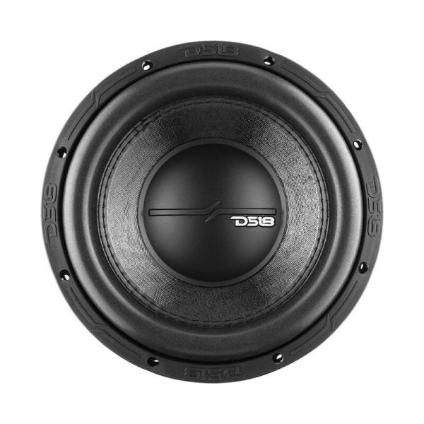 DS18 ZR10.4D