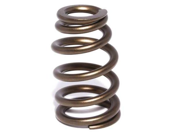 COMP Cams 26095-1