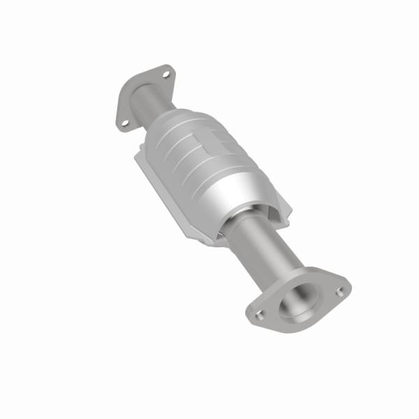 Magnaflow 23249