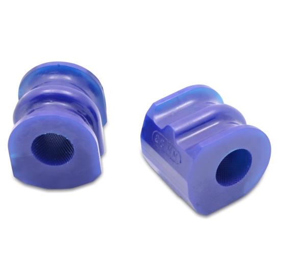 Superpro SPF2366-21K