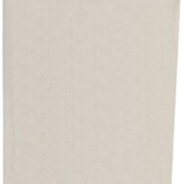 K&N Engineering 66-3330R