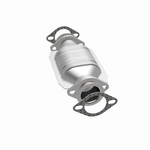 MAG Converter Direct Fit Magnaflow 51237