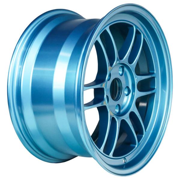 Enkei 3797906545EB