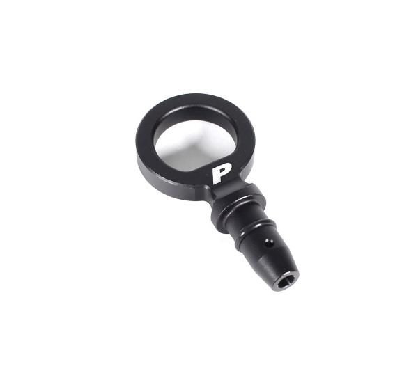 Perrin Performance PSP-ENG-721BK