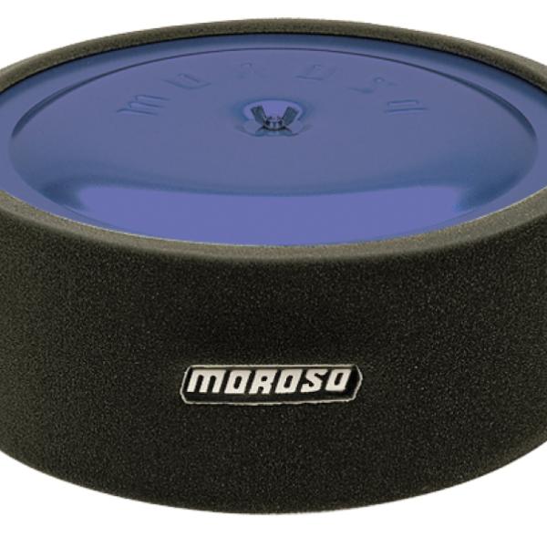 Moroso 65947