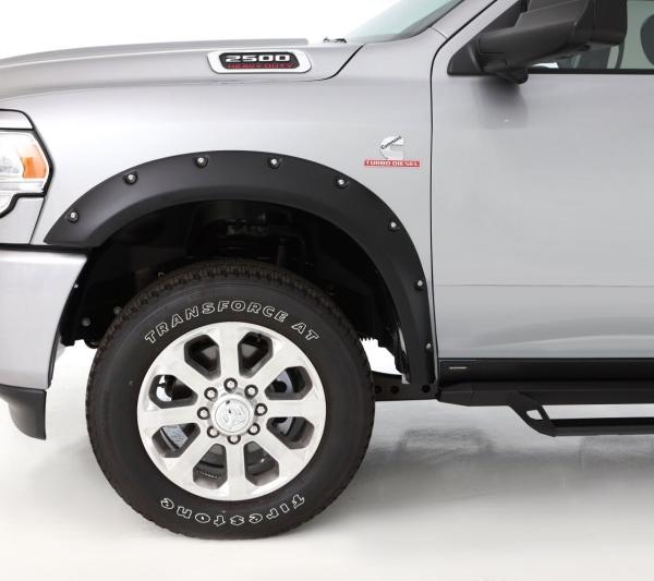 Husky Liners 2805930