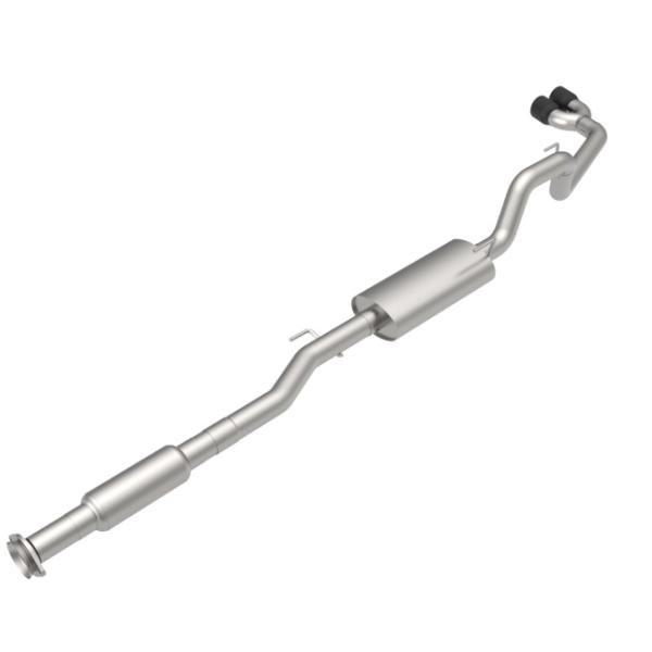 Kooks Headers 13714110