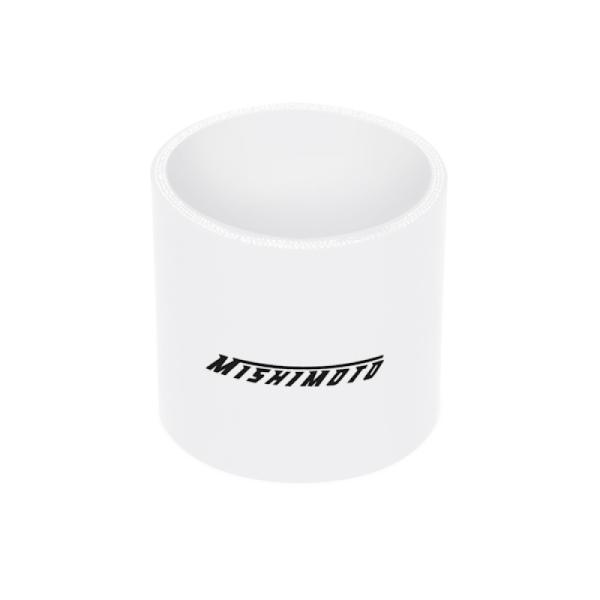 Mishimoto MMCP-30SWH