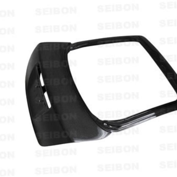 Seibon TL0506SCNTC