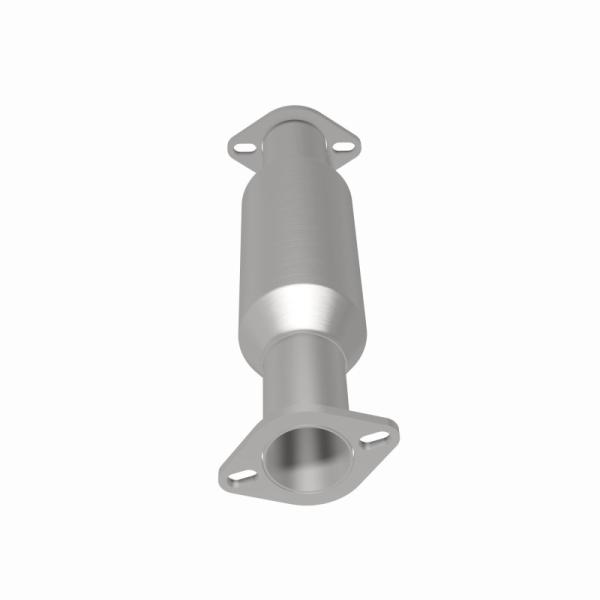 MAG Converter Direct Fit Magnaflow 4481249