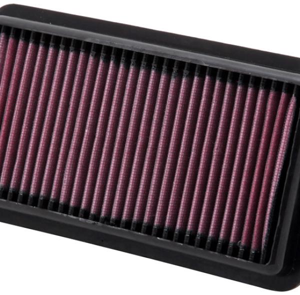 K&N Engineering 33-2954