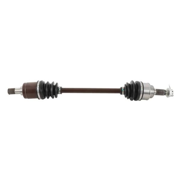 ABR Xtreme Duty Axles All Balls Racing AB6-HO-8-223