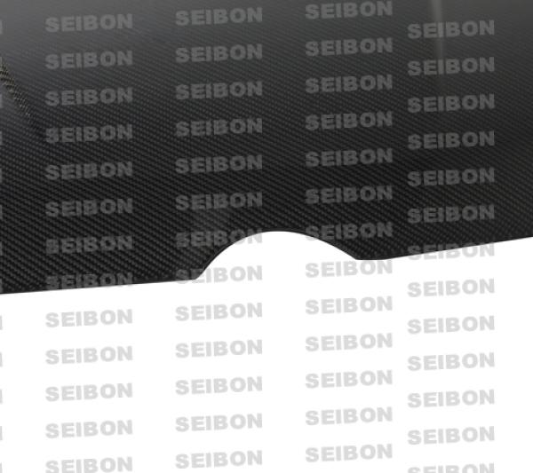 Seibon HD1011VWGTI-TM