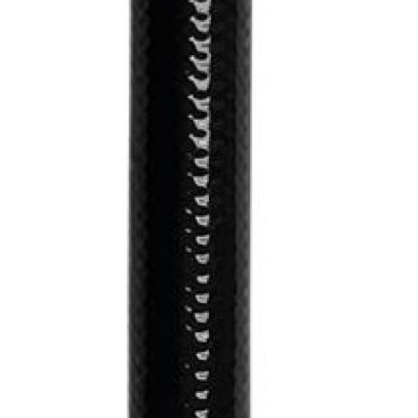 Fragola 6028-1-1-72BL