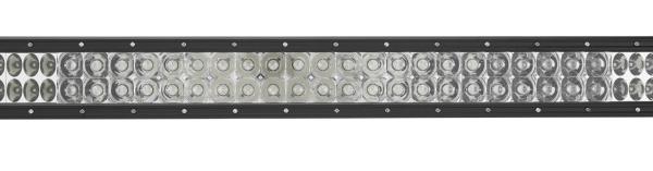 Rigid Industries 132313