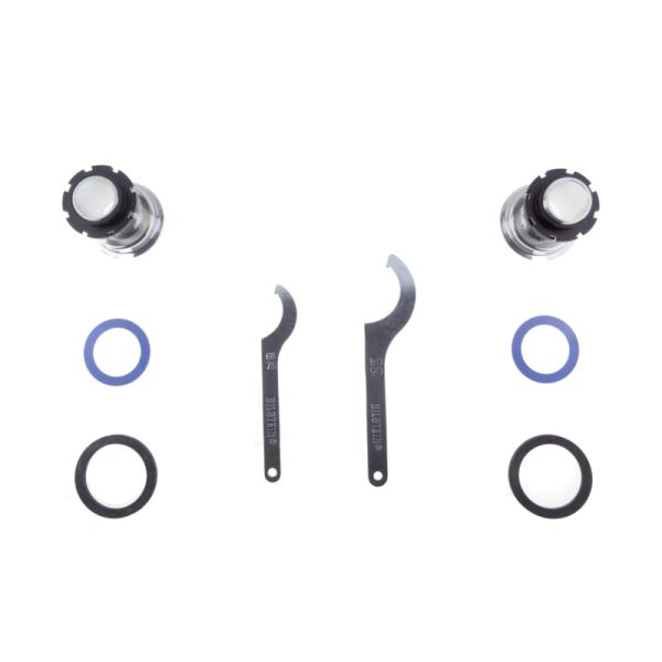 Bilstein 48-121262