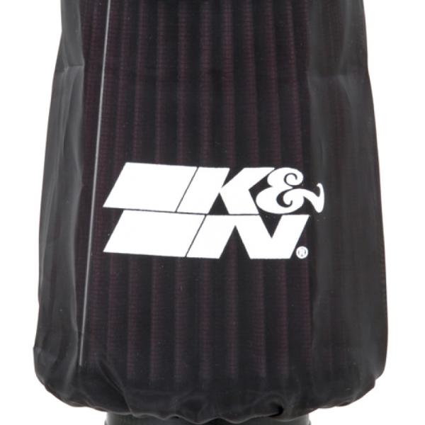 K&N Engineering RC-5062DK