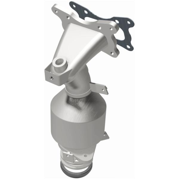 Magnaflow 5582781