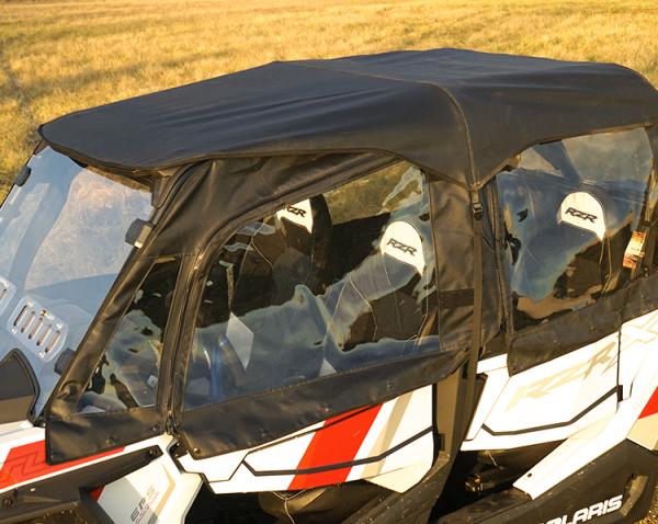 Seizmik 51-20990