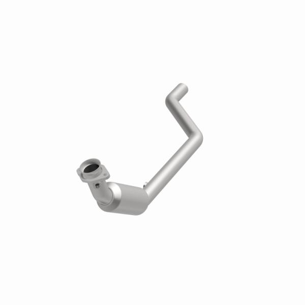 Magnaflow 4561014