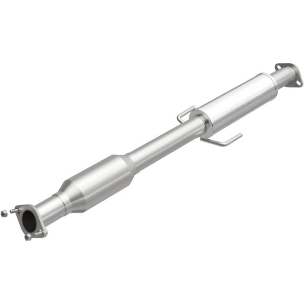 Magnaflow 52822