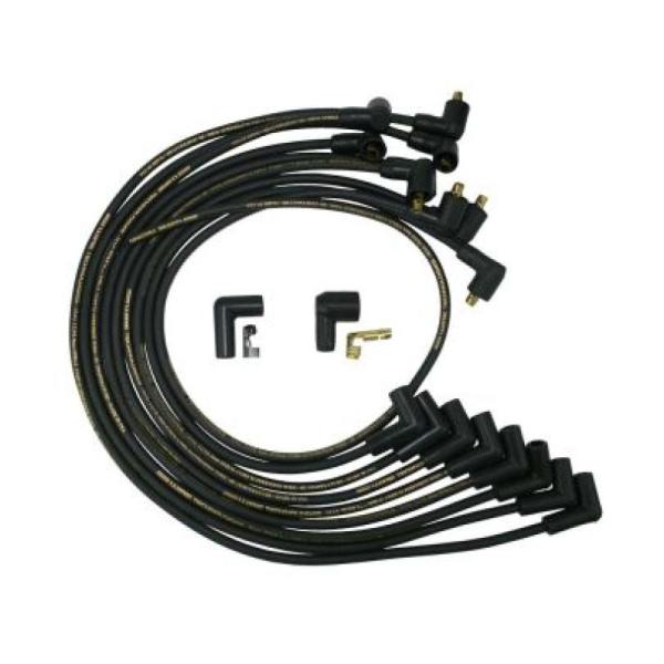 MOR Ignition - Wire Set Moroso 9860M
