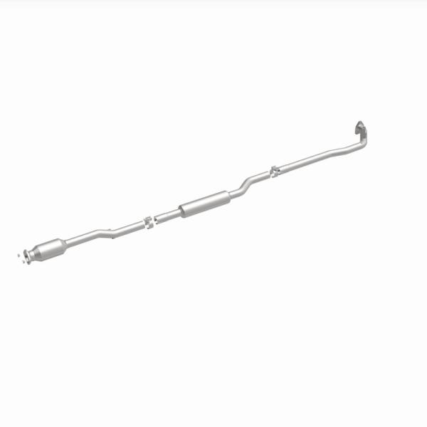 Magnaflow 280651