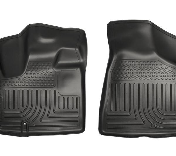Husky Liners 18091