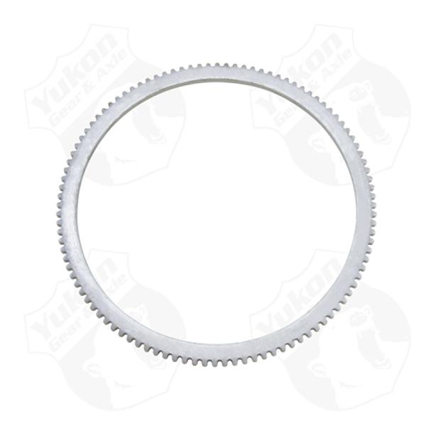 Yukon Gear & Axle YSPABS-004