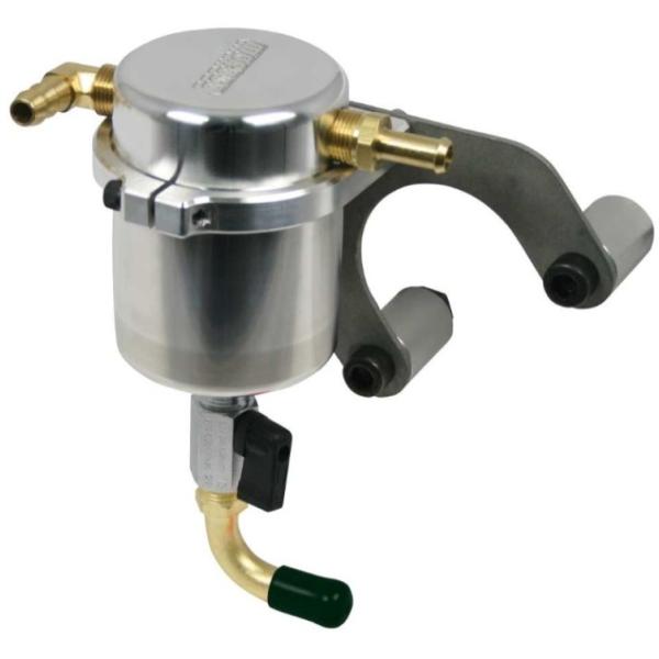 Moroso 85516