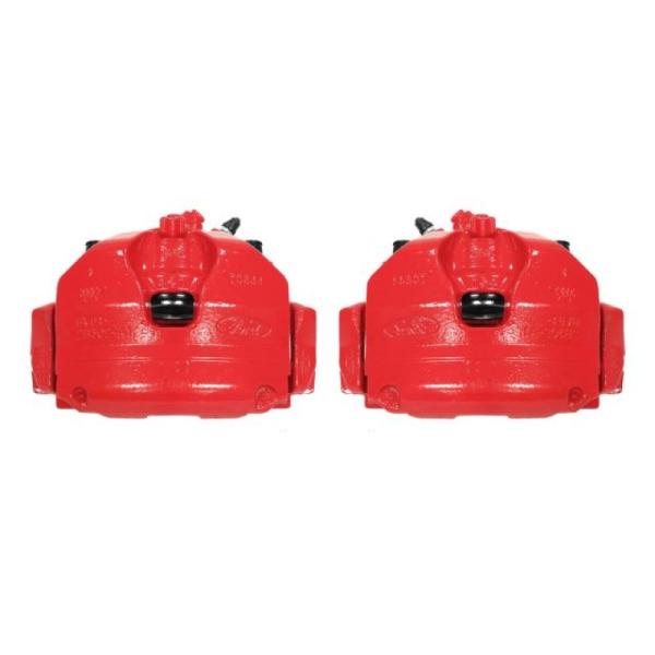 PowerStop S5482