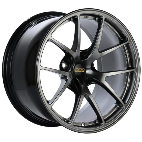BBS RIA014DB