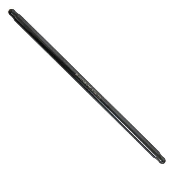 COMP Cams 8479-16