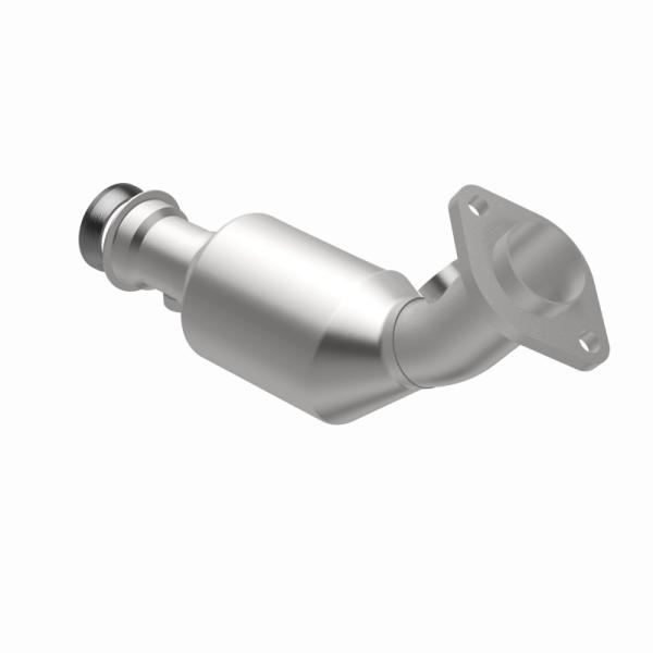 MAG Converter Direct Fit Magnaflow 4583051
