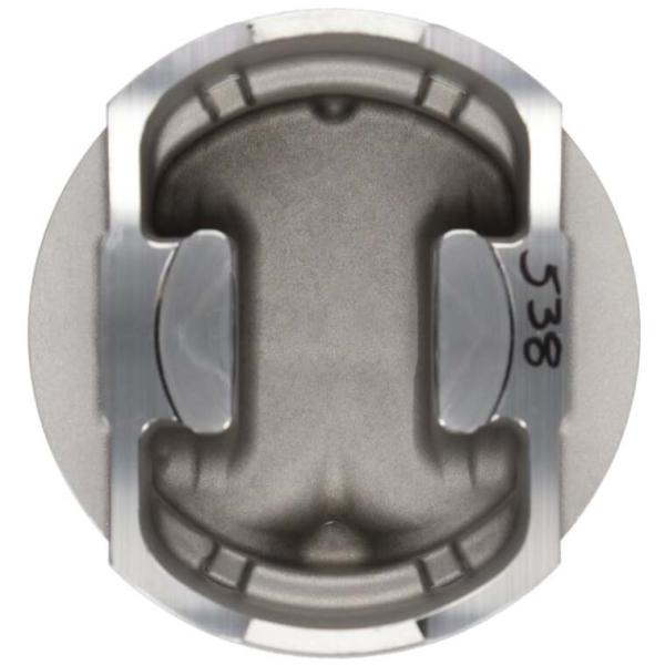 Wiseco PTS536A45